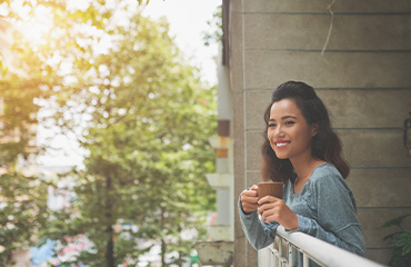 Everest Coffee: Why It’s the Perfect Start to Your Morning