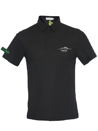 Polo T-Shirt