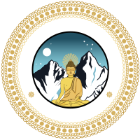 Buddha Everest Products